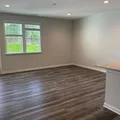 Coliving in East Durham - Durham, Raleigh