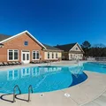 Coliving in East Durham - Durham, Raleigh