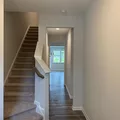 Coliving in East Durham - Durham, Raleigh