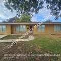 4 bedrooms apartment for rent in Alamo Heights - Central SATX, San Antonio
