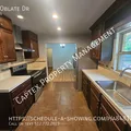 4 bedrooms apartment for rent in Alamo Heights - Central SATX, San Antonio