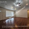 4 bedrooms apartment for rent in Alamo Heights - Central SATX, San Antonio