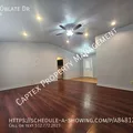 4 bedrooms apartment for rent in Alamo Heights - Central SATX, San Antonio