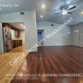 4 bedrooms apartment for rent in Alamo Heights - Central SATX, San Antonio