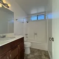 3 bedrooms apartment for rent in Monterey Park - San Gabriel Valley, Los Angeles