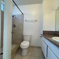 3 bedrooms apartment for rent in Monterey Park - San Gabriel Valley, Los Angeles