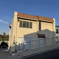 3 bedrooms apartment for rent in Monterey Park - San Gabriel Valley, Los Angeles