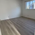 3 bedrooms apartment for rent in Monterey Park - San Gabriel Valley, Los Angeles