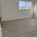 3 bedrooms apartment for rent in Monterey Park - San Gabriel Valley, Los Angeles