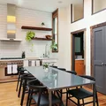 Studio Apartment for rent in Civic Center SF - San Francisco, San Francisco
