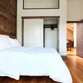 Studio Apartment for rent in Civic Center SF - San Francisco, San Francisco
