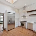 Studio Apartment for rent in Civic Center SF - San Francisco, San Francisco
