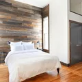 Studio Apartment for rent in Civic Center SF - San Francisco, San Francisco