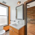 Studio Apartment for rent in Civic Center SF - San Francisco, San Francisco
