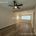 3 bedrooms apartment for rent in Garden City JAX - Northside, Jacksonville