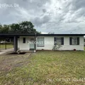 3 bedrooms apartment for rent in Garden City JAX - Northside, Jacksonville
