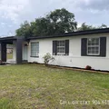 3 bedrooms apartment for rent in Garden City JAX - Northside, Jacksonville
