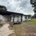 3 bedrooms apartment for rent in Garden City JAX - Northside, Jacksonville
