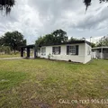 3 bedrooms apartment for rent in Garden City JAX - Northside, Jacksonville