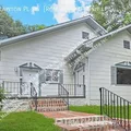 2 bedrooms apartment for rent in West End - West Atl, Atlanta