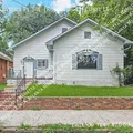 2 bedrooms apartment for rent in West End - West Atl, Atlanta