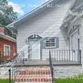 2 bedrooms apartment for rent in West End - West Atl, Atlanta