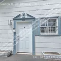 2 bedrooms apartment for rent in West End - West Atl, Atlanta