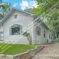 2 bedrooms apartment for rent in West End - West Atl, Atlanta