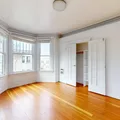 Studio Apartment for rent in Nob Hill - San Francisco, San Francisco
