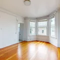 Studio Apartment for rent in Nob Hill - San Francisco, San Francisco