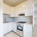 Studio Apartment for rent in Nob Hill - San Francisco, San Francisco
