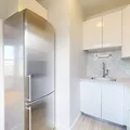 Studio Apartment for rent in Nob Hill - San Francisco, San Francisco