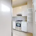 Studio Apartment for rent in Nob Hill - San Francisco, San Francisco