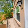 Studio Apartment for rent in Old Colorado City - Central COS, Colorado Springs