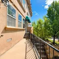 Studio Apartment for rent in Old Colorado City - Central COS, Colorado Springs