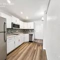 Studio Apartment for rent in Old Colorado City - Central COS, Colorado Springs