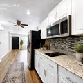 Studio Apartment for rent in Old Colorado City - Central COS, Colorado Springs