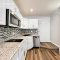 Studio Apartment for rent in Old Colorado City - Central COS, Colorado Springs
