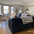 2 bedrooms apartment for rent in North Center - North Side, Chicago