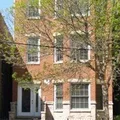 2 bedrooms apartment for rent in North Center - North Side, Chicago
