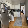 2 bedrooms apartment for rent in North Center - North Side, Chicago