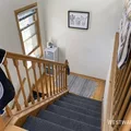2 bedrooms apartment for rent in North Center - North Side, Chicago