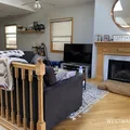 2 bedrooms apartment for rent in North Center - North Side, Chicago