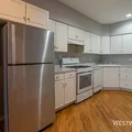 2 bedrooms apartment for rent in North Center - North Side, Chicago