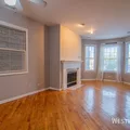2 bedrooms apartment for rent in North Center - North Side, Chicago