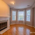 2 bedrooms apartment for rent in North Center - North Side, Chicago