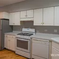 2 bedrooms apartment for rent in North Center - North Side, Chicago