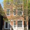 2 bedrooms apartment for rent in North Center - North Side, Chicago