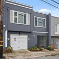 2 bedrooms apartment for rent in Mount Davidson Manor - San Francisco, San Francisco