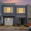 2 bedrooms apartment for rent in Mount Davidson Manor - San Francisco, San Francisco